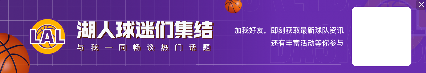 乔丹×2+哈登+东契奇！🔥亚历山大本季场均32+5+6 NBA历史第4人