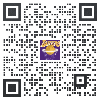 ??你喜欢教练穿西装还是休闲装?反正教练如今很享受休闲装