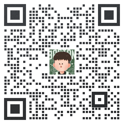 ??你喜欢教练穿西装还是休闲装?反正教练如今很享受休闲装